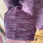 Lululemon Long Sleeve Photo 5