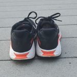 ZoomX SuperRep Surge Black Bright Crimson ck9406-016 | Nike ZoomX Sneakers Photo 5
