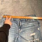 Aerie  Jean shorts medium Photo 9