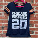 PINK - Victoria's Secret PINK Chicago Bears jersey  Photo 0