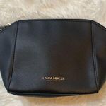 Laura Mercier Cosmetic Make Up Pouch Bag Photo 0