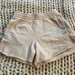 Aerie Sweat Shorts Photo 0