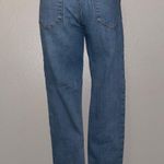 Old Navy Jeans Photo 1
