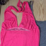 EXPRESS B74 Bundle of 2 Womens Dresses w/Rhinestones Everyday/ Lightweight Small Photo 1