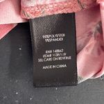 Torrid  Baby Doll Top‎ Y2K Large or 0 Tunic Floral Romantic Y2K Feminine Cottage Photo 8