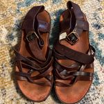 Chaco Sandals Photo 0