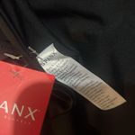 Spanx NEW Black Classic Bikini Swimsuit Bottom Size XL Photo 6