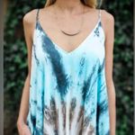 Boho Printed Long Party Women Dress Casual V Photo 4