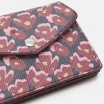 Becksöndergaard 🇩🇪 AMAPOLA CARD WALLET Photo 2