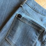 Parker Smith  Felicity Flare Jeans Photo 13