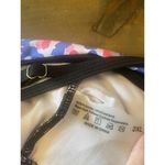 Womens Tankini Blue Pink Colorful‎ Firework Americana Size XXL Summer Time Photo 5