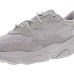 Adidas  Womens Originals Ozweego Casual‎ Shoes Athletic GW6922 Ice Purple Size 8 Photo 0