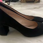 Kelly & Katie  women’s shoes Photo 4