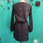 Collective Concepts  Nordstrom Wrap Dress Photo 4