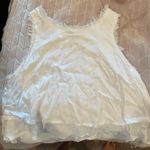 The Pants Store  Top Photo 0