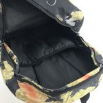 Game of Thrones Map Backpack Laptop Sleeve Black Photo 7