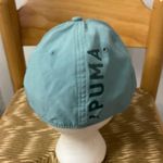 Puma Men's Evercat Mesh Stretch Fit Cap Size L/XL Photo 1