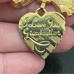 Vintage AVON Gold Photo 9