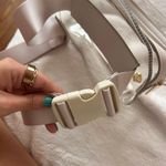 Kendra Scott Belt Bag Photo 1