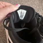 Air Jordan  Women’s Nike Black  Photo 2