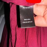 Lulus WEDDING GUEST DRESS Photo 5