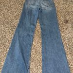 Micas Mica Flare Jeans Photo 1