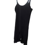 New Sassybax Shapewear Pretty Collection Under bra shaper Black XL Photo 4