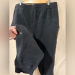 Lululemon Scuba Jogger Photo 2