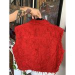 Estefanie's Collection Large Short Sleeved‎ Button Photo 4