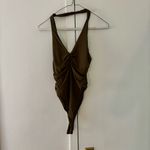 Urban Outfitters NWT Out From Under Sorelle Bodysuit Photo 3