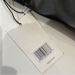 Jason Wu faux leather pants Photo 7