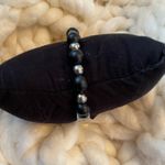 Rustic Cuff Rustic‎ Cuff Bracelet Photo 2