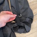 Michael Kors Micheal kors jacket Photo 13