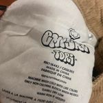 Zumiez Empyre Courdory Empyres Photo 3