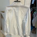 Trina Turk  Button Down Photo 2