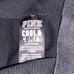 PINK - Victoria's Secret VS Pink Leggings Photo 2