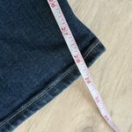 Citizens of Humanity  Sloane Mid-Rise Skinny Jeans in Baltic Clean Hem | 30 Photo 8