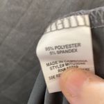 Notations FINAL MARKDOWN Ladies’  Shimmer Tee (L) Photo 3