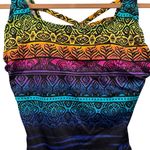 NWT, Great Lengths Coca Beach Lace Photo 9