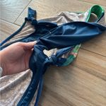 Free People  free-est The Pamela Printed One-Piece Swimsuit Photo 9