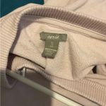 Aerie  Light Pink Cozy Sweater‎ Photo 1