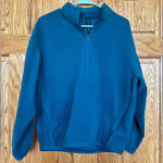 Lululemon - Quarter-Zip Photo 0