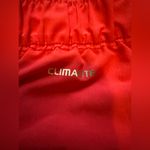 Adidas  Women's Climalight Pink Athletic Short Shorts Moisture Wick Photo 3