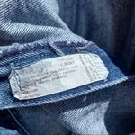 Wrangler Vintage 90s high rise taper mom jeans 31" WAIST Photo 2