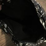 Studio Ghibli Kiki's Delivery Service Medium Slouch Backpack Black Photo 2