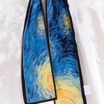 Thin Purse Scarf / Hairband / Scarf Photo 0