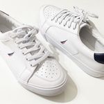 Nautica Womens Classic RIVKA 3 Sneaker Size 8.5 B148 Photo 0