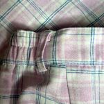 IZOD 3/$15  vintage golf shorts Photo 4