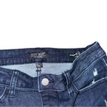 Judy Blue  Kat Cool Boyfriend Jeans Dark Wash Stretch Denim Women's 5 / 27 Photo 5