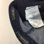 Guess Nicole Flare Dark Wash Jeans Size 25 Photo 1